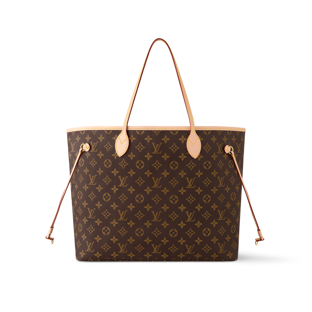 Neverfull GM